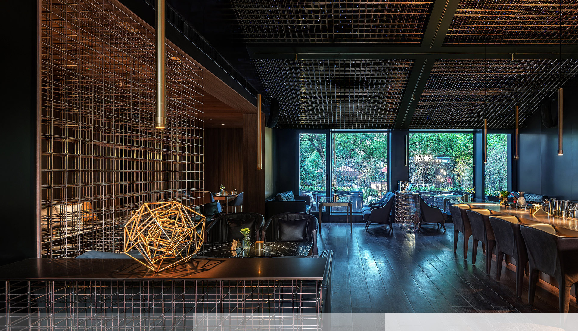 Bodenbelag in Neu Wulmstorf - Schliebs Bodenbeläge & Parkett