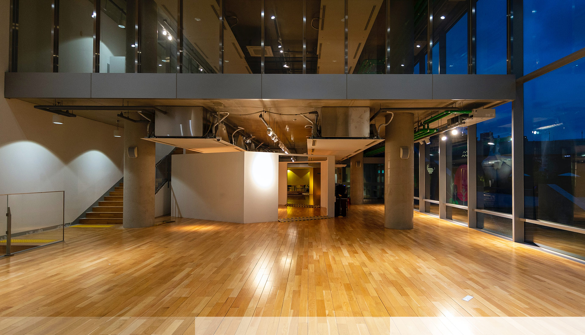 Ihr Boden Partner in Neu Wulmstorf - Schliebs Bodenbeläge & Parkett